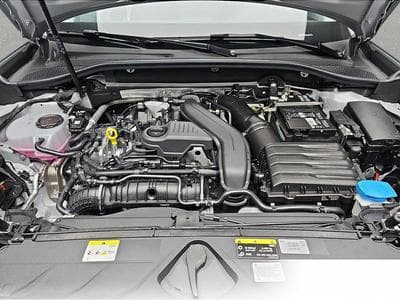 Audi Q2 (2026) - Foto 14