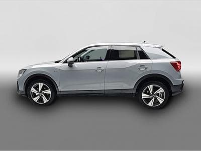 Audi Q2 (2026) - Foto 4