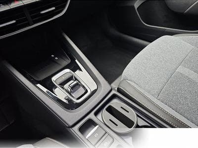 Skoda Octavia (2026) - Foto 11