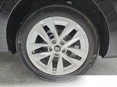 Skoda Octavia (2026) - Foto 5