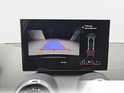 Audi Q2 (2026) - Foto 9