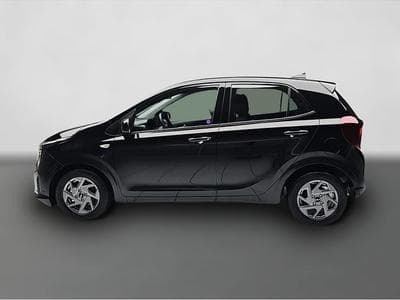 Kia Picanto (2026) - Foto 4