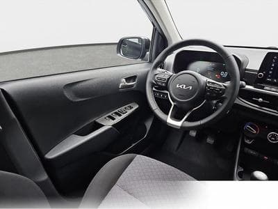 Kia Picanto (2026) - Foto 7