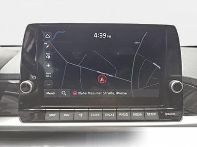 Kia Picanto (2026) - Foto 8