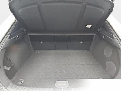 Kia XCeed (2026) - Foto 13