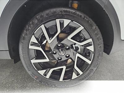 Kia XCeed (2026) - Foto 5