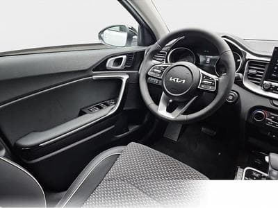 Kia XCeed (2026) - Foto 7