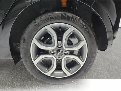 Kia Picanto (2026) - Foto 5