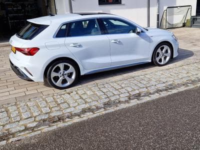 Rims and Tires – 18 - Photo 1