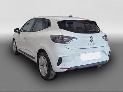 Renault Clio (2026) - Foto 2