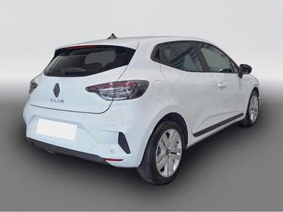 Renault Clio (2026) - Foto 3