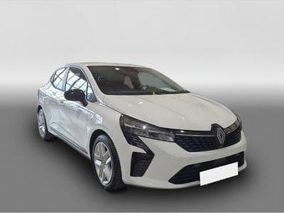 Renault Clio (2026) - Foto 4
