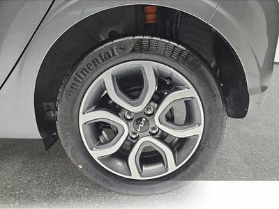 Kia Picanto (2026) - Foto 5