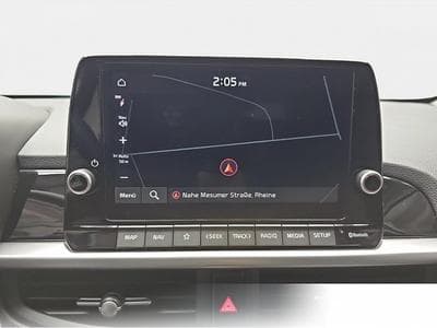 Kia Picanto (2026) - Foto 8