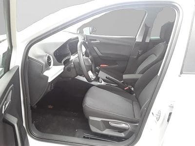 Seat Arona (2026) - Foto 3