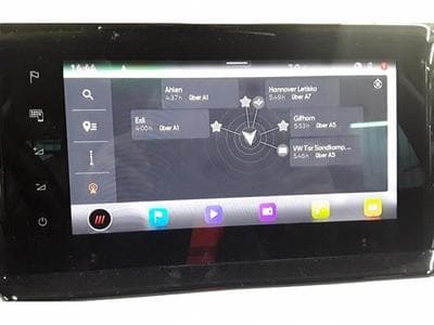 Seat Arona (2026) - Foto 6