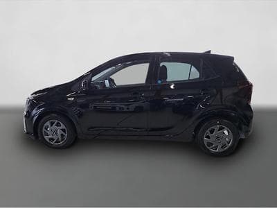 Kia Picanto (2026) - Foto 4