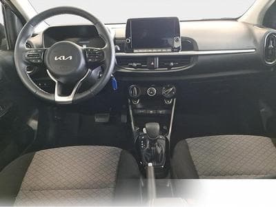 Kia Picanto (2026) - Foto 6