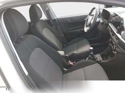 Kia Picanto (2026) - Foto 15