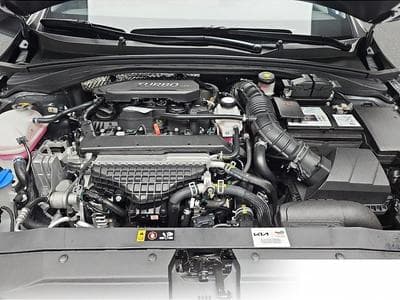 Kia XCeed (2026) - Foto 14