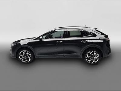 Kia XCeed (2026) - Foto 4