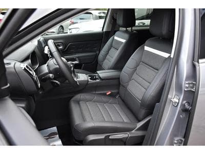 Citroën C5 Aircross (2024) - Foto 6