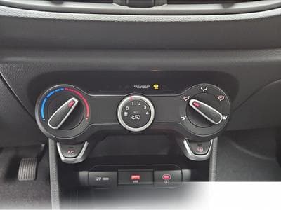 Kia Picanto (2026) - Foto 10