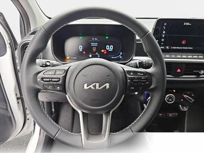 Kia Picanto (2026) - Foto 12
