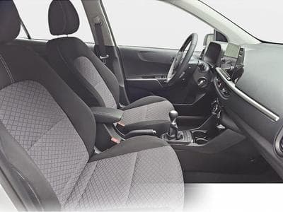 Kia Picanto (2026) - Foto 15