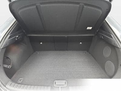 Kia XCeed (2026) - Foto 13