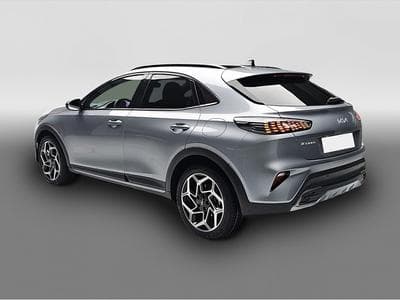 Kia XCeed (2026) - Foto 3