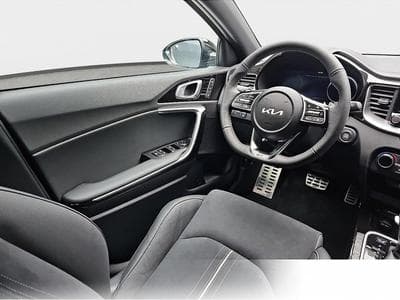 Kia XCeed (2026) - Foto 7