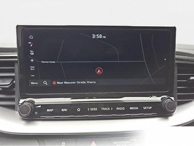 Kia XCeed (2026) - Foto 8