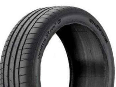Tires – 19 - Photo 1