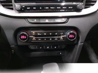 Kia XCeed (2026) - Foto 10