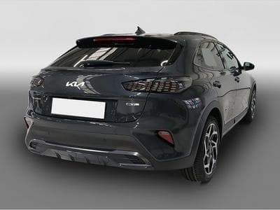 Kia XCeed (2026) - Foto 2