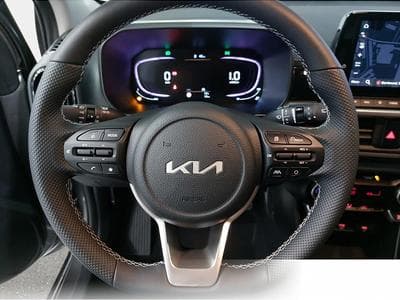Kia Picanto (2026) - Foto 12
