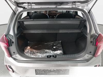 Kia Picanto (2026) - Foto 13