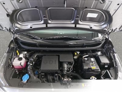 Kia Picanto (2026) - Foto 14