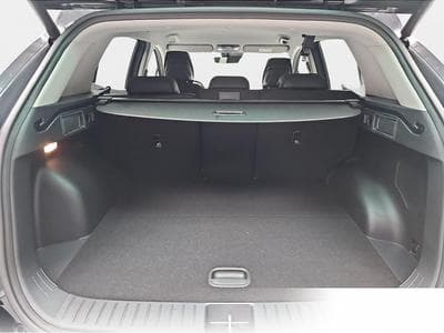 Kia Sportage (2026) - Foto 13