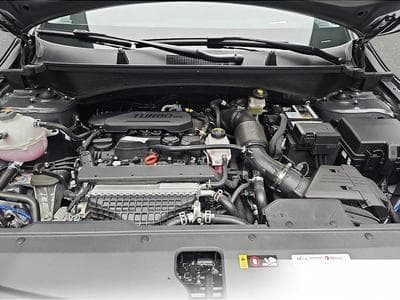 Kia Sportage (2026) - Foto 14