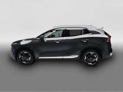 Kia Sportage (2026) - Foto 4