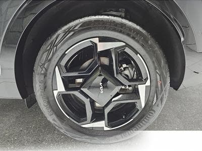 Kia Sportage (2026) - Foto 5