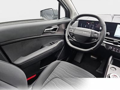 Kia Sportage (2026) - Foto 7