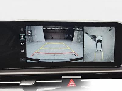 Kia Sportage (2026) - Foto 9