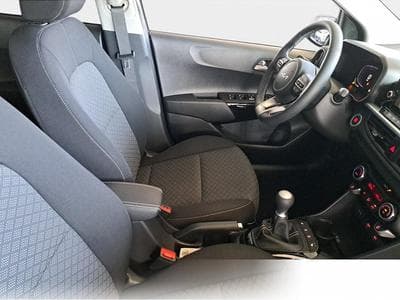 Kia Picanto (2026) - Foto 15