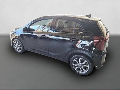 Kia Picanto (2026) - Foto 3