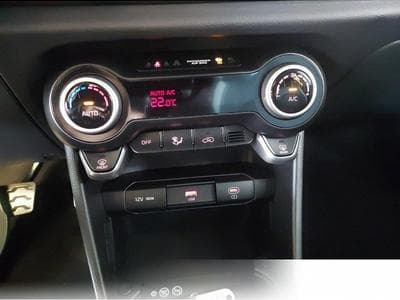 Kia Picanto (2026) - Foto 10