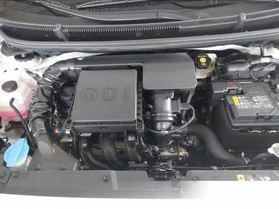 Kia Picanto (2026) - Foto 14