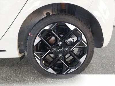 Kia Picanto (2026) - Foto 5